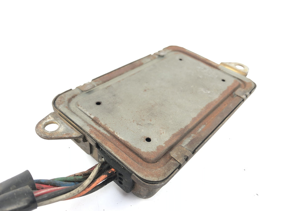 Yamaha XV 750 5G5 [1982] - CDI control unit
