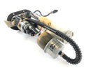 Moto Guzzi 1200 Sport [2007] - Fuel pump-2