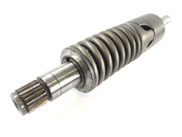 Honda Goldwing GL 1100 SC02 [1980] - drive shaft - 0