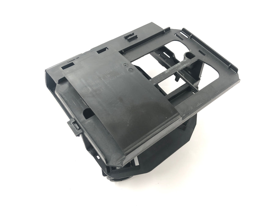 BMW R 1200 GS R12 K25 [2004] - unit holder for control unit