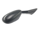 Kawasaki ZRX 1200 S ZRT20A [2002] - Rapplet Side mirror on the right-5