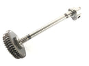 Aprilia RSV4 1000 [2010] - Balance shaft-2