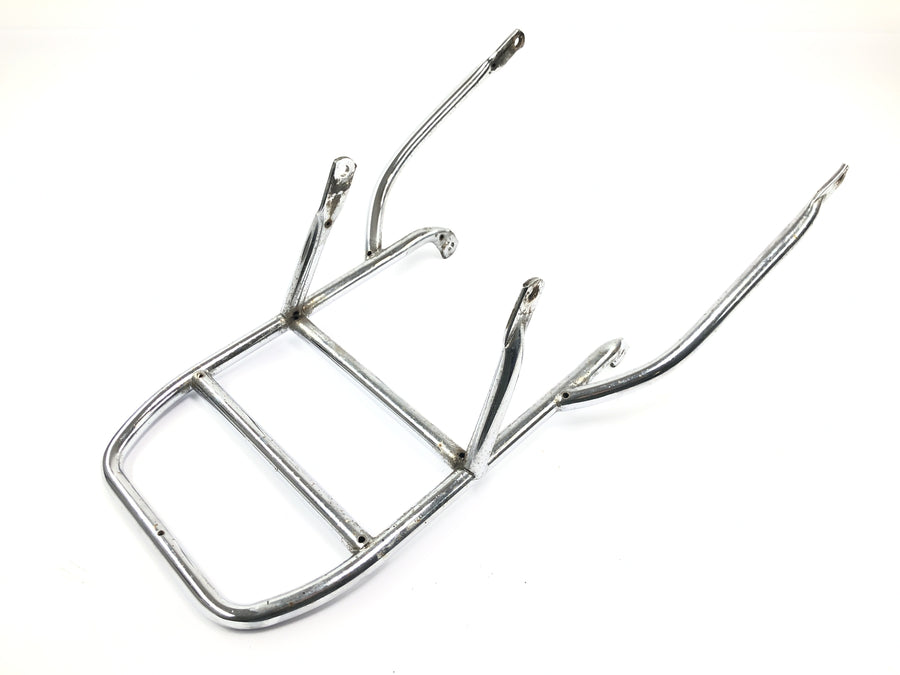 MOTO GUZZI CALIFORNIA 2 1000 VT [1982] - Rear luggage rack