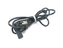 BMW R 1200 GS R12 K25 [2004] - ABS sensor wheel sensor speed sensor front-1