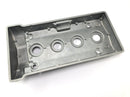 Kawasaki ZXR 400 ZX400L [1992] - Valve cover cylinder head cover engine cover top-5