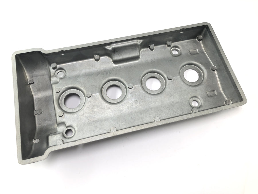 Kawasaki ZXR 400 ZX400L [1992] - Valve cover cylinder head cover engine cover top