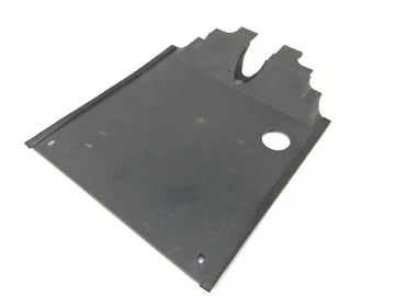 BMW K 100 RT [1988] - Cover Fairing Cover Splash Guard - 0