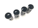 MOTO GUZZI CALIFORNIA 2 1000 VT [1982] - tappet tappet set-4