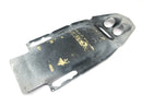 Yamaha YZF R1 RN04 [2001] - Rear fairing rear lower fairing-3