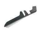 Kawasaki ZRX 1200 S ZRT20A [2001] - Chain guard chain cover-2