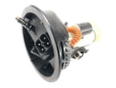 BMW F 650 GS R13 [2002] - Fuel pump Petrol pump Tank promotion pump-3