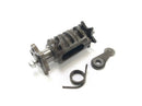 Honda XL 600 R PD03 [1985] - shift drum-3