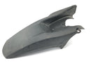Aprilia RS 125 TW [2017] - rear wheel cover splash guard rear chain cover-2