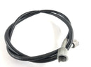 Kawasaki VN 1500 A [1995] - Speedometer cable-3