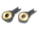 BMW R 1200 ST R1ST [2006] - knock sensor detonation sensor couple-3
