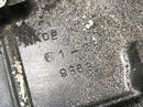 Kawasaki GPZ 1000 RX [1987] - sprocket cover engine cover-3