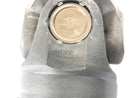 BMW K 1200 LT K2LT [1999] - cardan shaft drive shaft cardan joint BMW-4