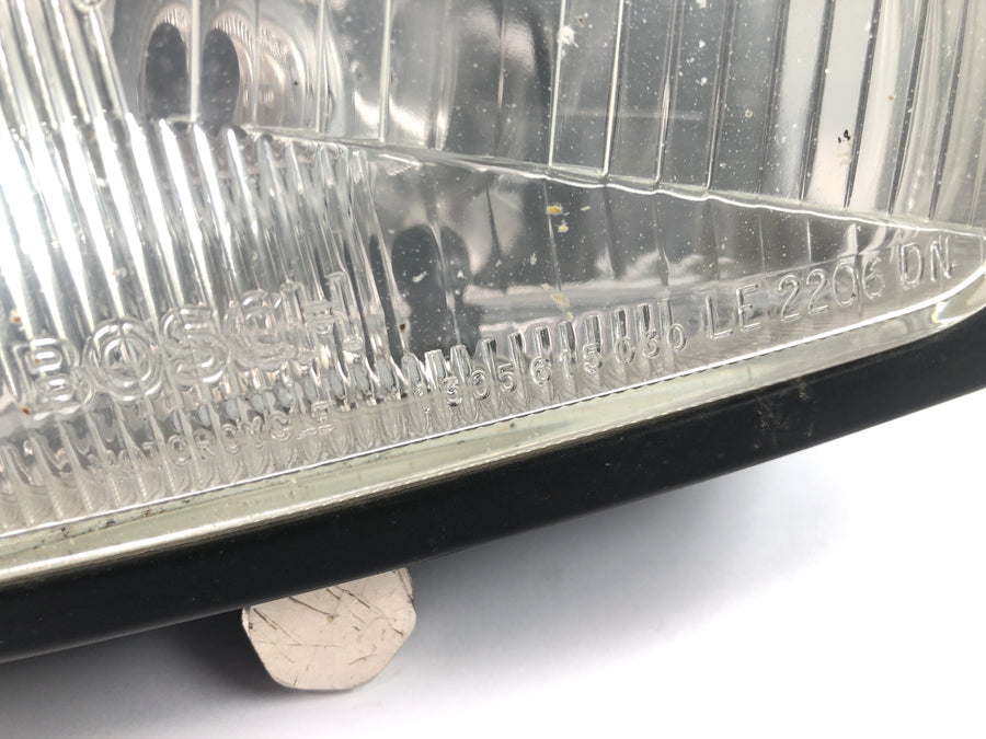 BMW R 1100 GS 259 [1995] - Headlight main headlight front light