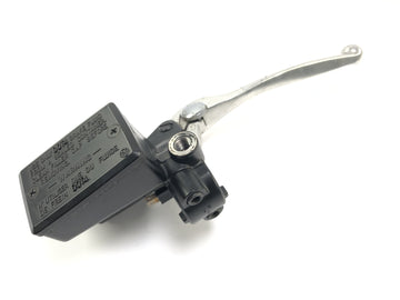 Kawasaki Z 1000 ZRT00A [2006] - Handbrake pump front brake pump