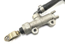 Kawasaki Z 1000 ZRT00A [2006] - Rear brake pump-2