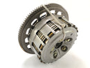Triumph Daytona 955i T595 [1999] - Clutch-5