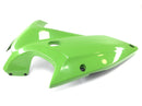 Kawasaki ZRX 1200 S ZRT20A [2002] - Clearing side cladding on the left-2
