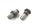 BMW R75/5 [1973] - Oil drain screw-2