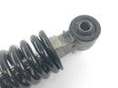 Yamaha DT 175 2K4 [1982] - Suspension strut shock absorber rear wheel suspension Monocross rear-2