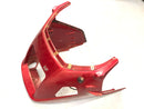 BMW K 1100 LT [1991] - Front fairing-3