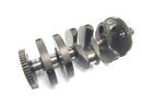 Triumph Tiger 900 T400 [1998] - Crankshaft crank drive engine shaft-6