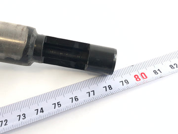 BMW R 1150 R R21 [2002] - handlebar - 0