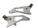 Moto Guzzi California III VY Integrale [1990] - Passenger footrest bracket rear left and right-2