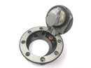 Yamaha YZF R1 RN01 [1998] - locksmith ignition lock-6