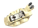 Ducati Monster S4R M4 [2004] - Brake caliper front left Brembo Gold 65mm-4