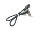 Ducati Multistrada 1200 S Touring [2009] - Rear brake light switch-2
