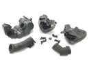 Suzuki VZ 1500 WVCU [2011] - Air filter box airbox air filter housing intake box-13