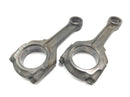 HONDA VTR 1000 SP 1 SC45 [2001] - Connecting Rod Pair Connecting Rod Engine-1