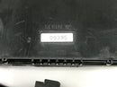 Triumph Adventurer 900 T309RT [1998] - CDI control unit ignition box ignition unit ECU-5