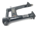 Honda VTX 1800 SC46 [2004] - Swing arm rear wheel swing arm rear wheel guide-1