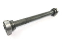 Aprilia RSV 1000 RP Mille [2001] - axle wheel axle thru axle-1