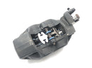 BMW R 1200 GS Adventure R12 [2012] - Brake caliper brake tongs in front left-2