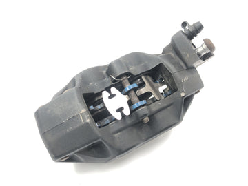 BMW R 1200 GS Adventure R12 [2012] - Brake caliper brake tongs in front left - 0
