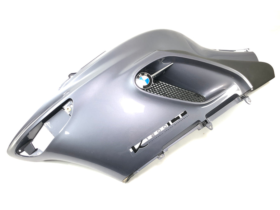 BMW K 1200 LT K2LT [1999] - Fairing side panel left fairing part
