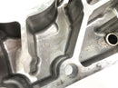 Triumph Street Triple R 675 D67LD [2010] - Cylinder head lid valve lid housing cover-3
