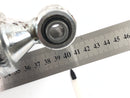 BMW K 1200 LT K2LT [1999] - Shock absorber strut damper rear-6