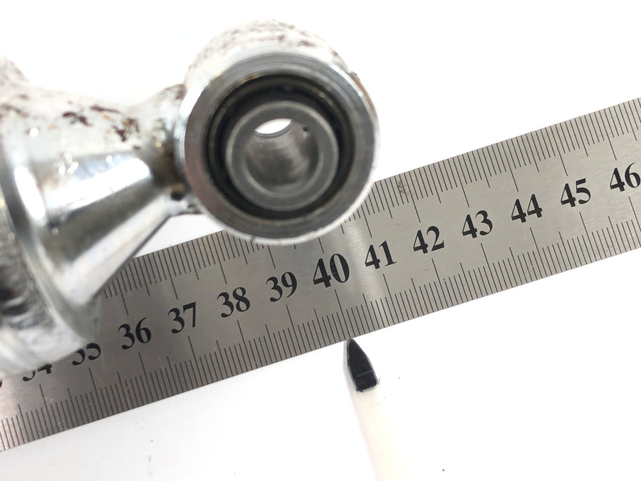BMW K 1200 LT K2LT [1999] - Shock absorber strut damper rear