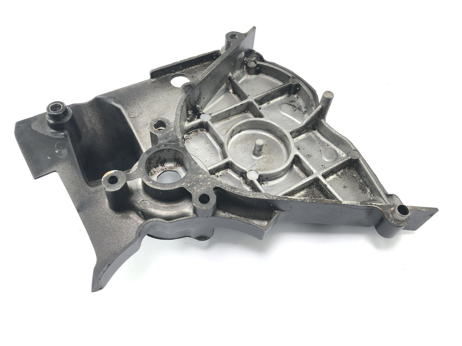 Honda CBX 750 RC17 [1984] - engine lid cover right chain cover
