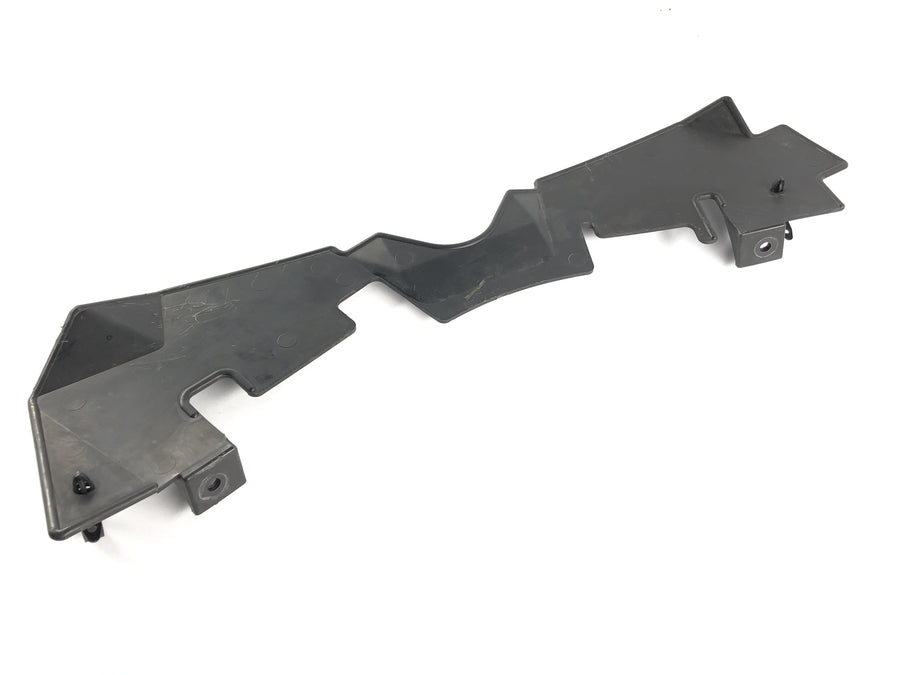 Yamaha YZF 750 R 4HN [1996] - frame coverage cover disguise