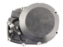 Aprilia RSV4 1000 [2010] - Alternator cover engine cover-1