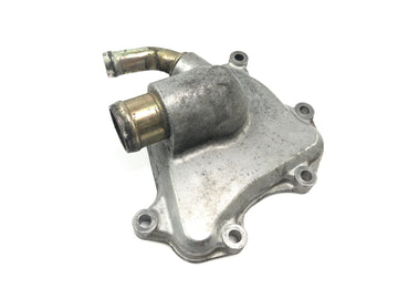 HONDA VTR 1000 SP 1 SC45 [2001] - Water pump cover coolant housing water pump - 0